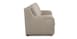 Reclining Sofa(3/3)