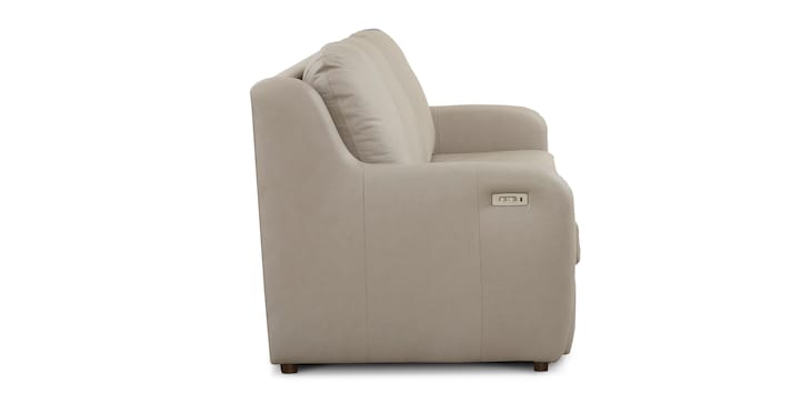 Reclining Sofa(3/3) image number 3