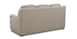 Reclining Sofa(3/3)