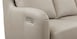 Reclining Sofa(3/3)