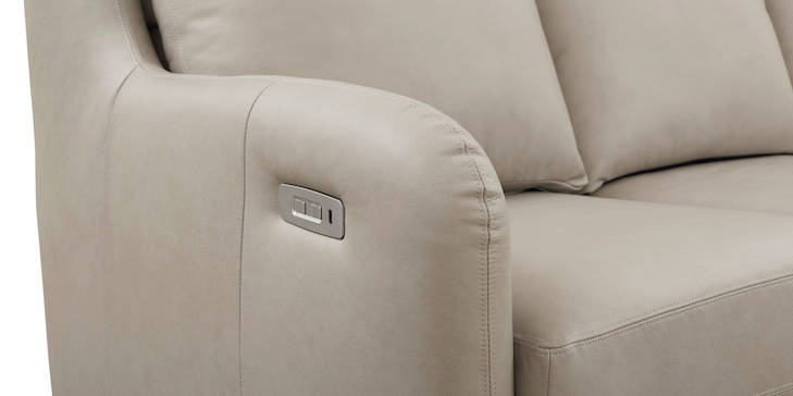 Reclining Sofa(3/3) image number 6