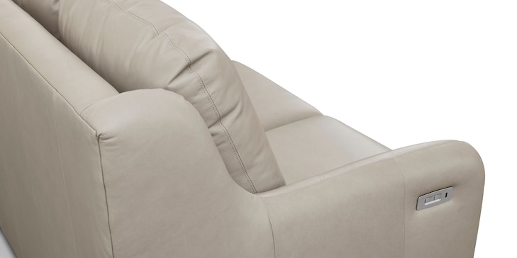 Reclining Sofa(3/3) image number 7