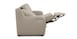 Reclining Sofa(3/3)