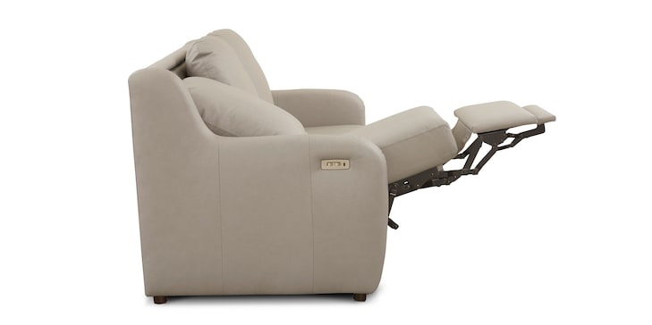 Reclining Sofa(3/3) image number 4
