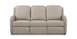 Reclining Sofa(3/3)