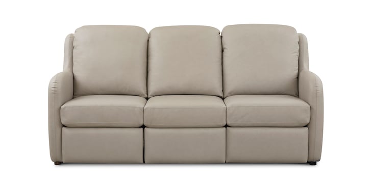Reclining Sofa(3/3) image number 0