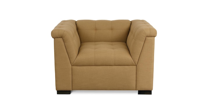 Chair image number 0
