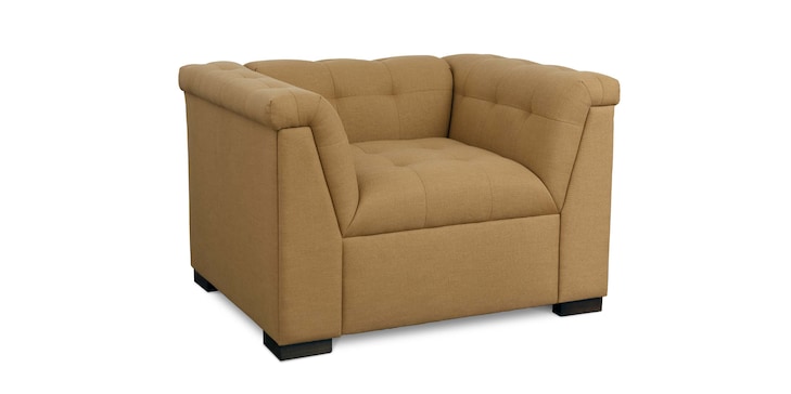 Chair image number 2