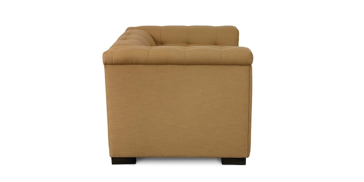 Chair image number 3