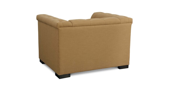 Chair image number 5