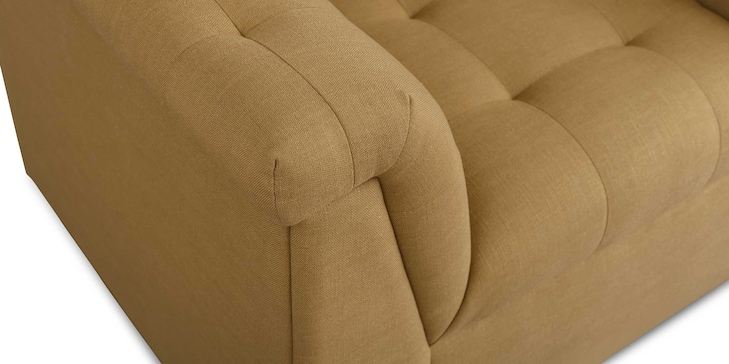 Chair image number 6