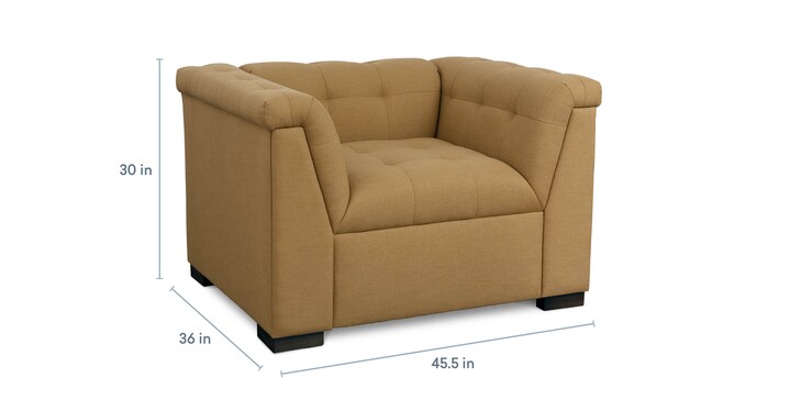 Chair image number 4
