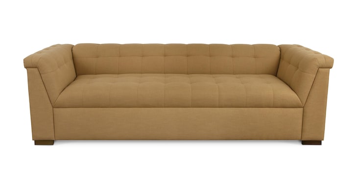 Reynolds Sofa image number 0
