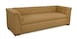 Reynolds Sofa