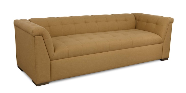 Reynolds Sofa image number 2