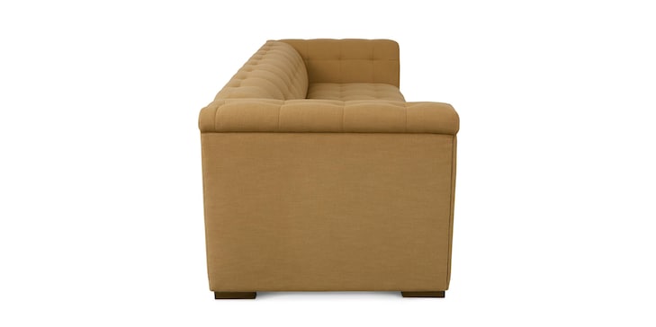 Reynolds Sofa image number 3
