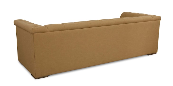 Reynolds Sofa image number 5