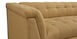 Reynolds Sofa
