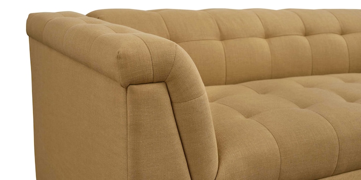Reynolds Sofa image number 6