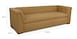 Reynolds Sofa
