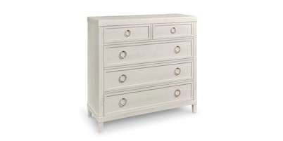 Ventura Chest