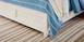 Queen Panel Bed
