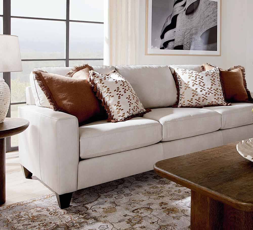 Custom sofa Custom sofa