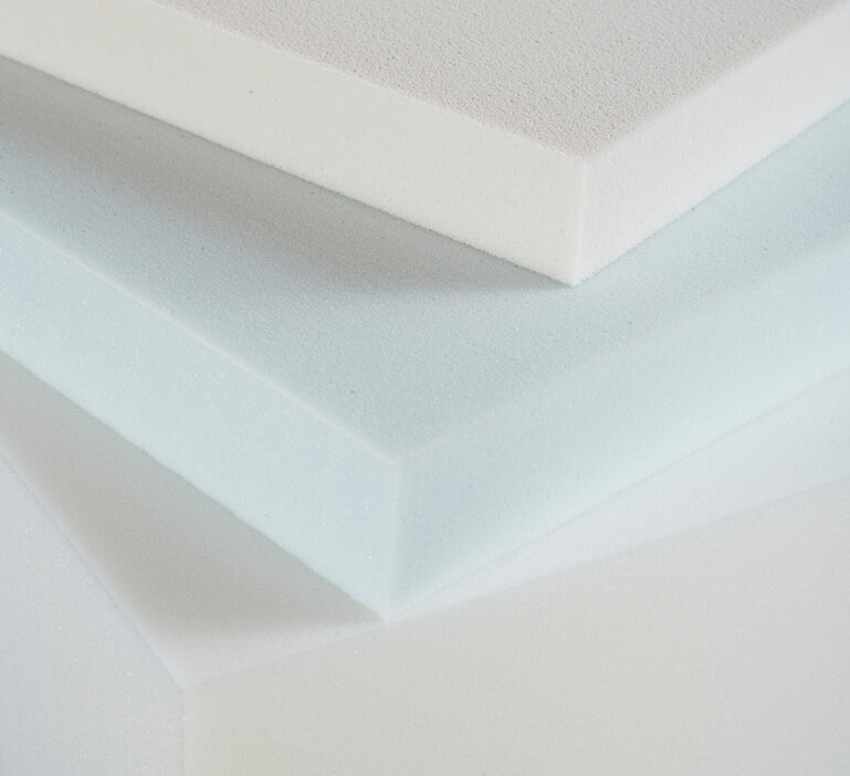 Jasmine relaxation foam Jasmine relaxation foam