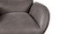 Swivel Arm Chair