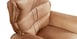 Swivel Arm Chair