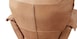 Swivel Arm Chair
