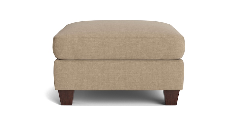Ottoman image number 0
