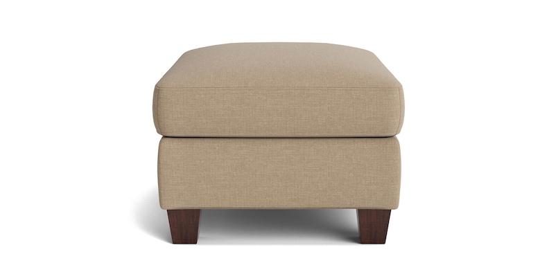 Ottoman image number 2