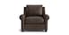 Leather Chair