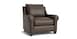 Leather Chair
