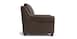Leather Chair