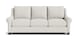 Ellery Sofa