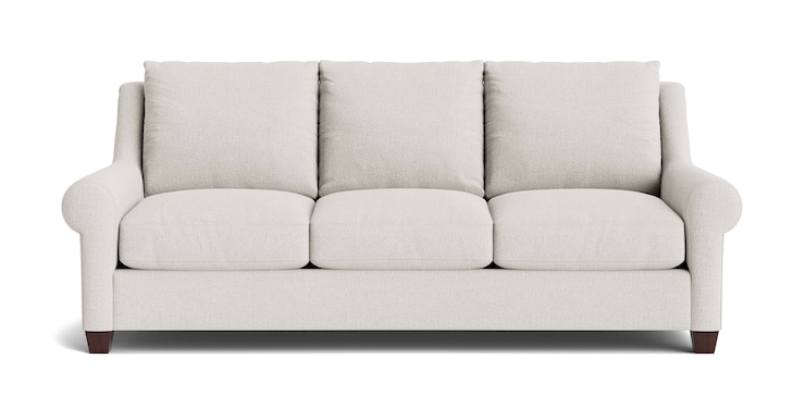 Ellery Sofa image number 0