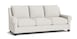 Ellery Sofa