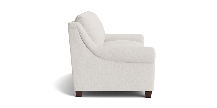 Ellery Sofa image number 2