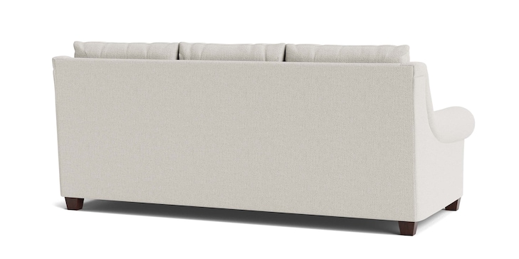 Ellery Sofa image number 3