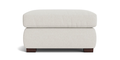 Jamestown Ottoman