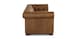Jamestown Leather Sofa