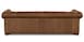 Jamestown Leather Sofa
