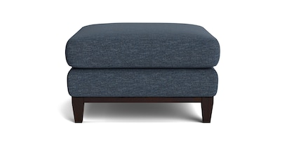 Sanford Ottoman