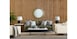 Tyson Rectangular Cocktail Table