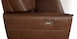 3pc Sofa