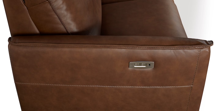 3pc Sofa image number 11