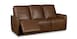 PWR SOFA