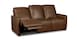PWR SOFA